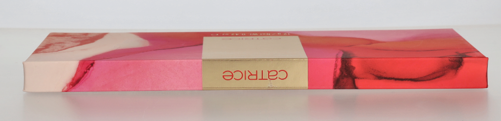 Catrice Beautiful Possibilities Palette Limited Edition 12 g