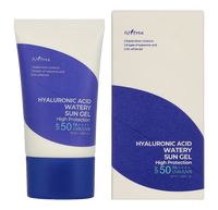 Isntree Hyaluronic Acid Watery Sun Gel SPF50 50 ml