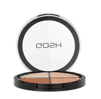 Gosh Strob'n Glow Kit 20 g