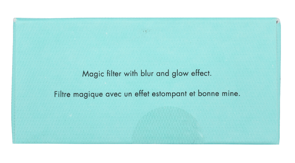 Sweed Miracle Powder 7 g