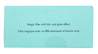 Sweed Miracle Powder 7 g