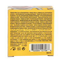 Benefit Powmade Eyebrow Gel 5 g