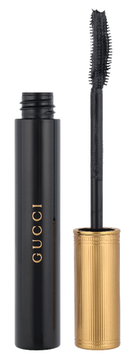 Gucci Le Magnetisme Volume & Curl Mascara 6.50 ml