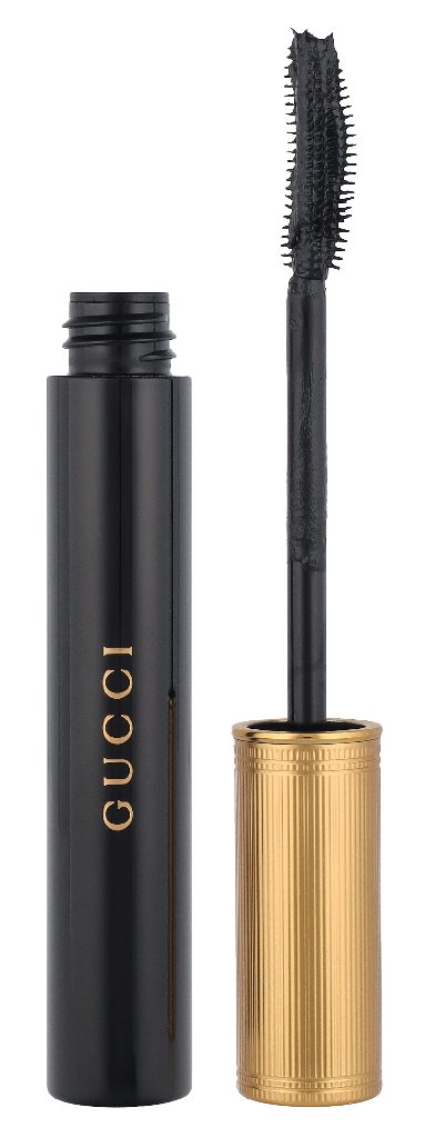 Gucci Le Magnetisme Volume & Curl Mascara 6.50 ml