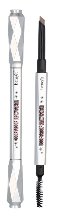 Benefit Goof Proof Brow Pencil
