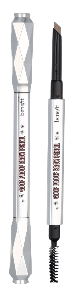 Benefit Goof Proof Brow Pencil