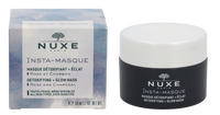 Nuxe Insta-Masque Detoxifying + Glow Mask 50 ml