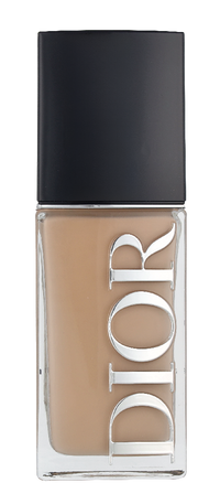 Dior Forever Skin Glow 30 ml