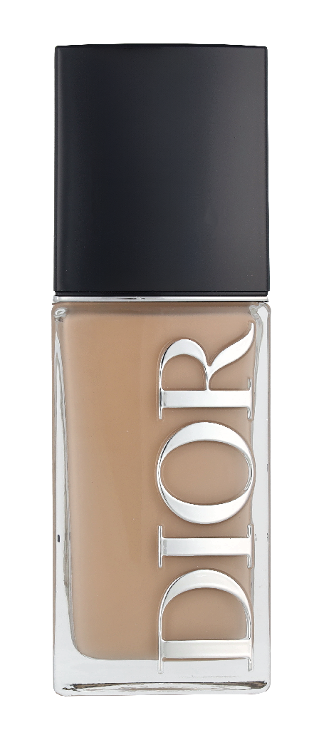 Dior Forever Skin Glow 30 ml