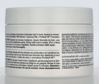 Color WOW Curl Coco-Motion Lubricating Conditioner 295 ml