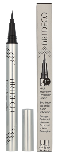 Artdeco High Intensity Precision Liner