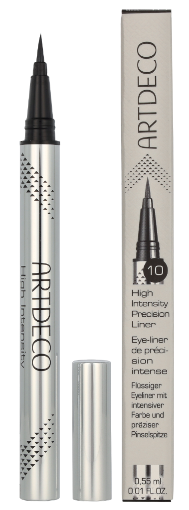 Artdeco High Intensity Precision Liner