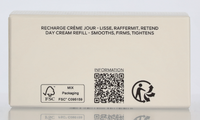Guerlain Abeille Royale Honey Treatment Day Cream - Refill 50 ml