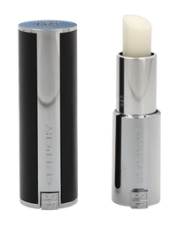 Givenchy Le Rouge Interdit Lip Balm