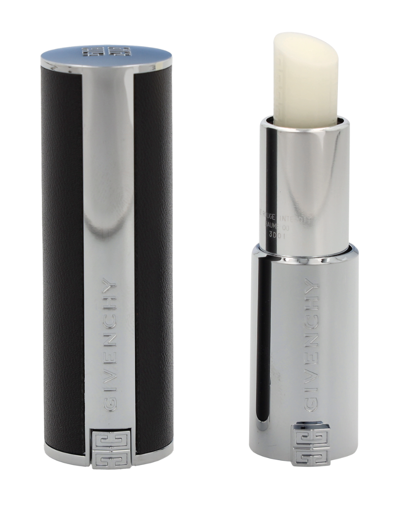 Givenchy Le Rouge Interdit Lip Balm 3.4 g
