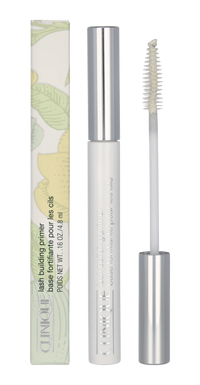 Clinique Lash Building Primer 4.80 ml