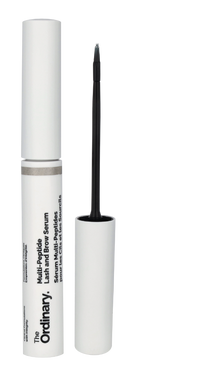 The Ordinary Multi-Peptide Lash & Brow Serum 5 ml
