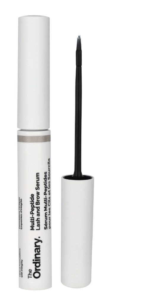 The Ordinary Multi-Peptide Lash & Brow Serum 5 ml
