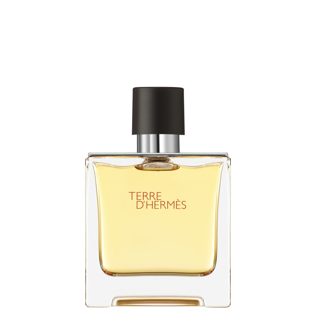 Hermes Terre D'Hermes Parfum Spray