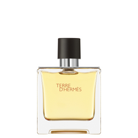 Hermes Terre D'Hermes Parfum Spray