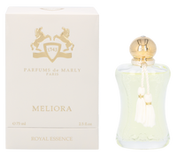 Parfums De Marly Meliora Eau de Parfum Spray 75 ml