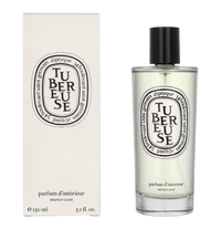 Diptyque Tubereuse Room Spray 150 ml