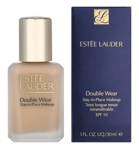 E.Lauder Double Wear Stay-In-Place Makeup SPF10 30 ml