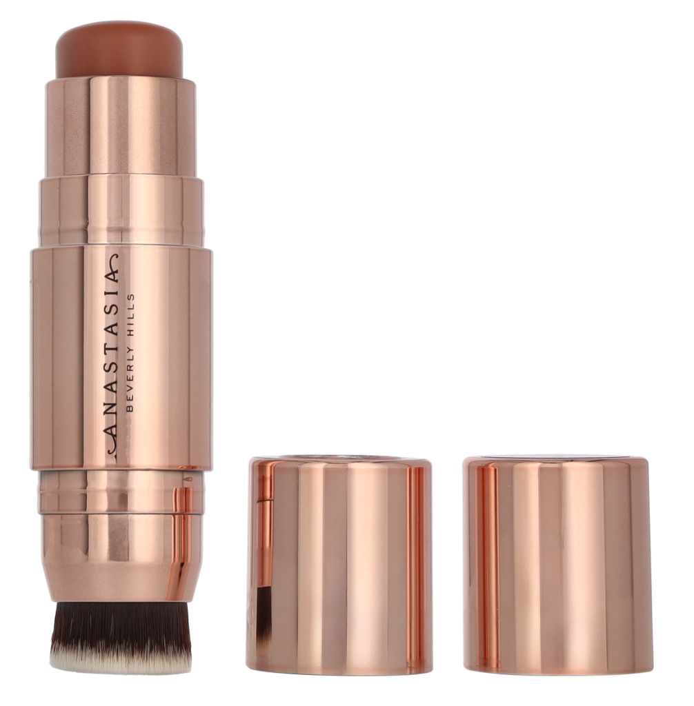 Anastasia Beverly Hills Stick Blush