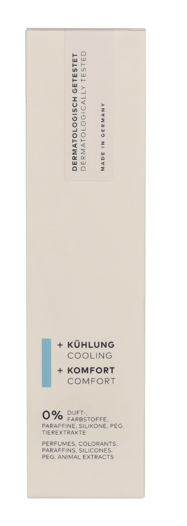 Dado Sens Sun After Sun Gel 125 ml