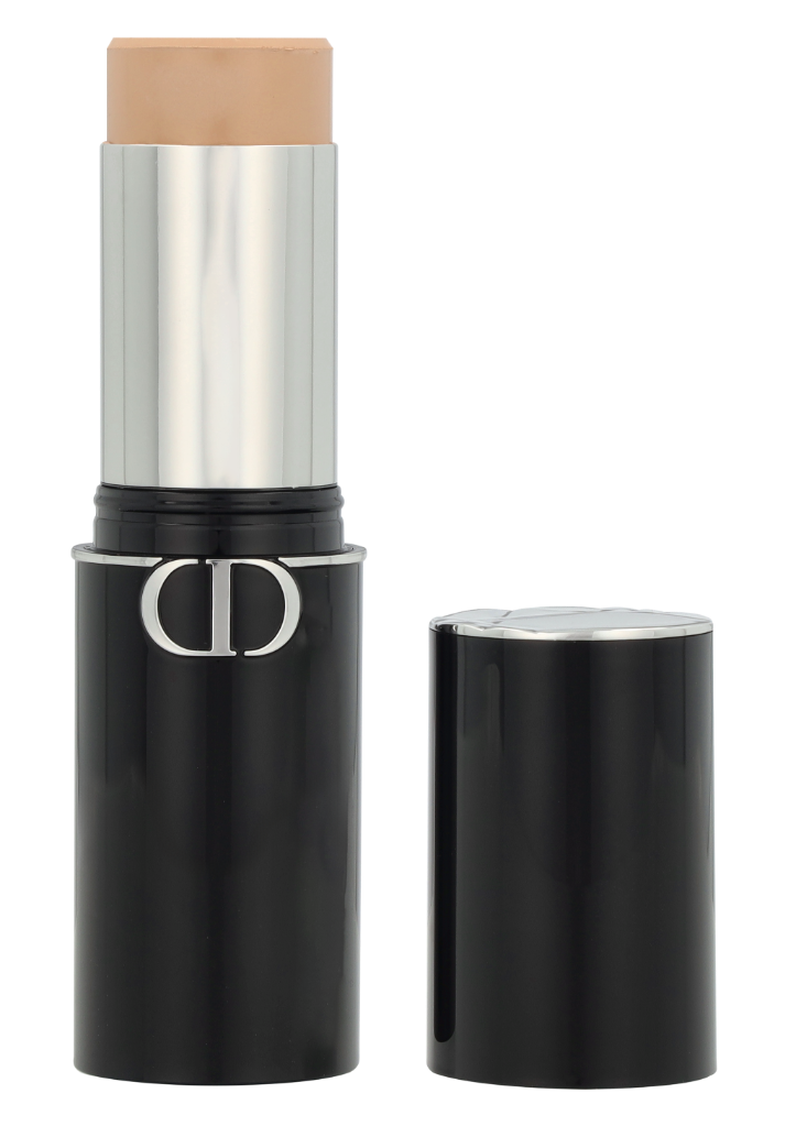 Dior Forever Skin Perfect Foundation