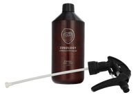 Zenology Ebenus Room Diffuser 1000 ml