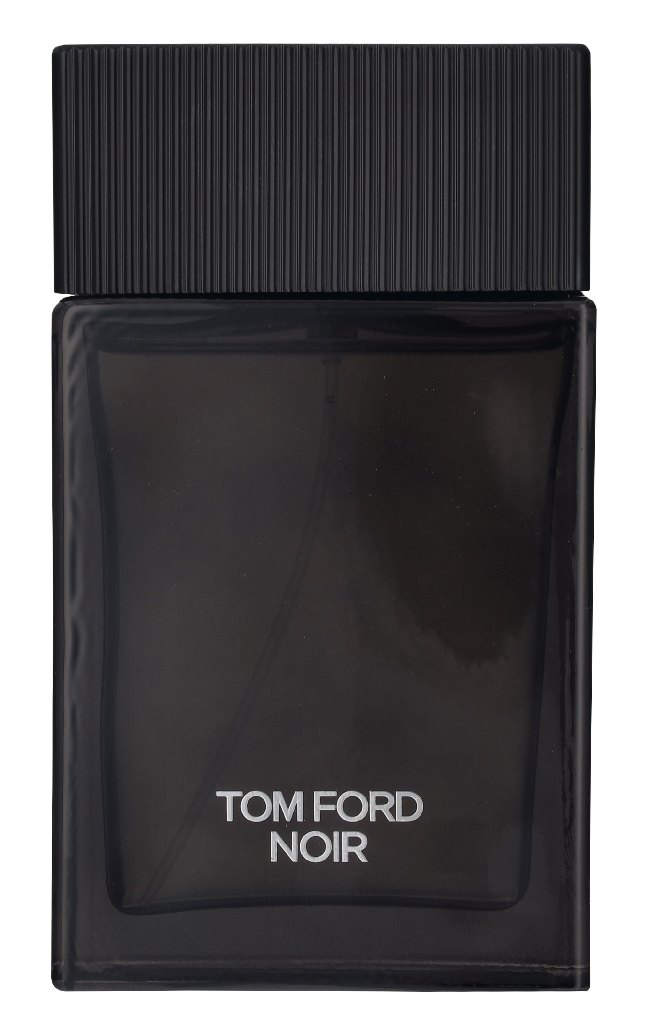 Tom Ford Noir Edp Spray