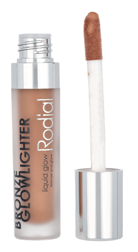 Rodial Bronze Glowlighter 6.10ml