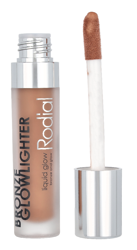 Rodial Bronze Glowlighter 6.1 ml