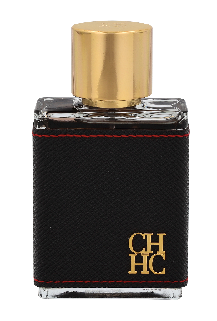 Carolina Herrera CH Men Eau de Toilette Spray