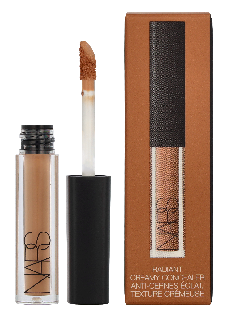 Nars Radiant Creamy Concealer 1.40 ml