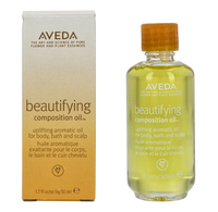 Aveda Beautifying Composition Oil 50ml