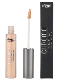 BPerfect Chroma Conceal Liquid Concealer 12.50 ml