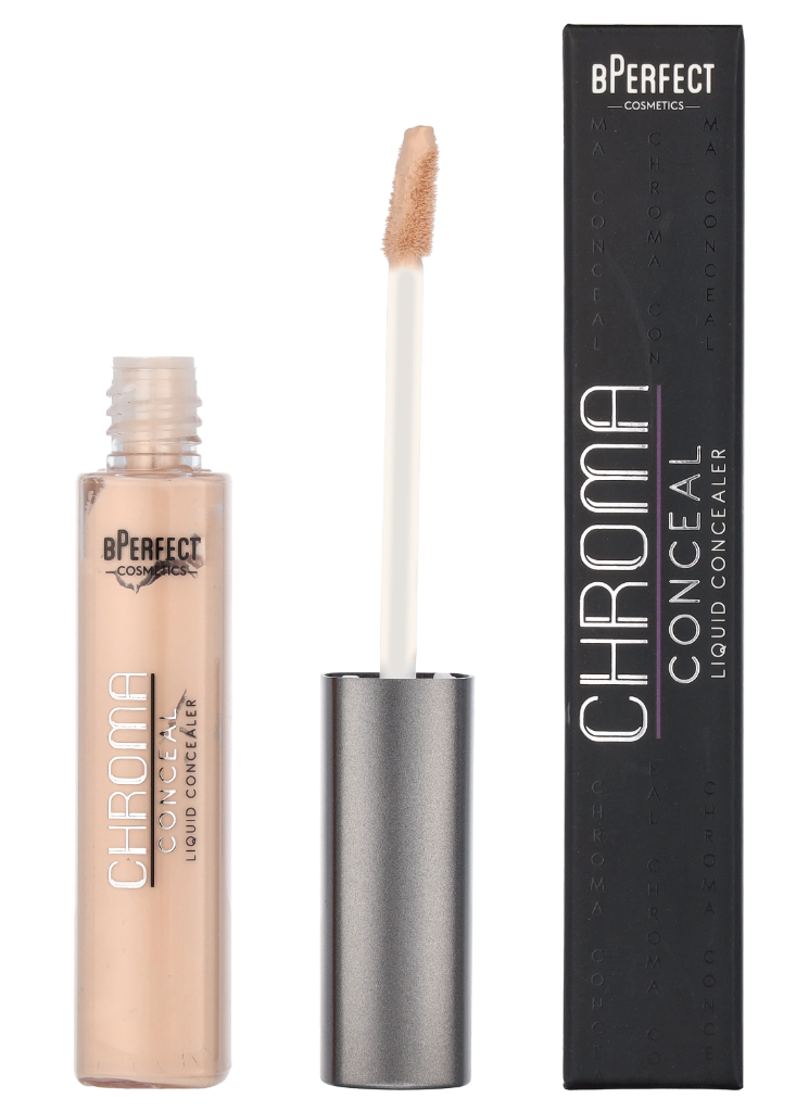 BPerfect Chroma Conceal Liquid Concealer 12.50 ml