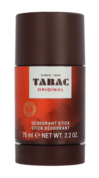 Tabac Original Deo Stick 75ml