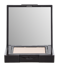 Laura Mercier Matte Eye Colour 2.6 gr