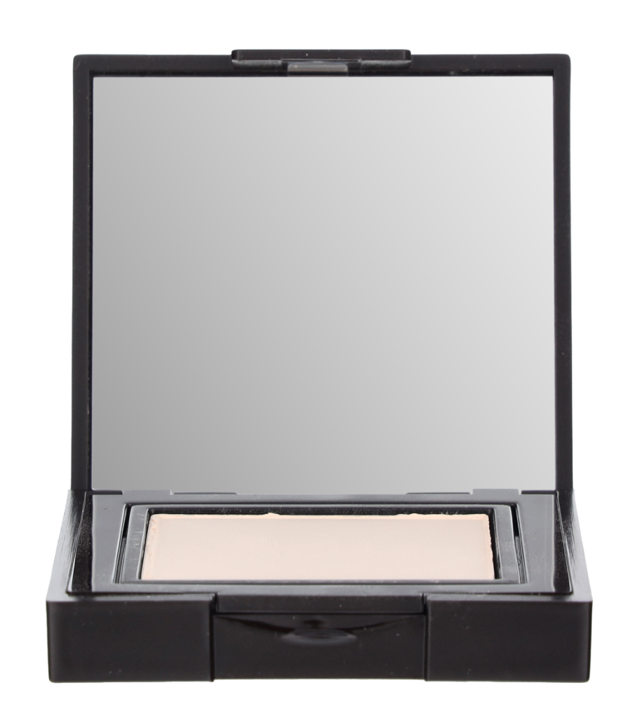 Laura Mercier Matte Eye Colour 2.60 g