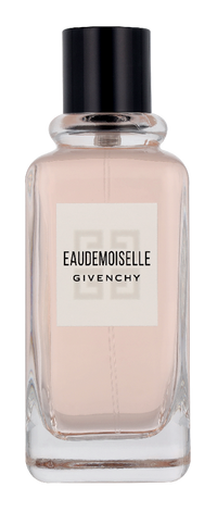 Givenchy Eaudemoiselle Eau Florale Edt Spray 100 ml