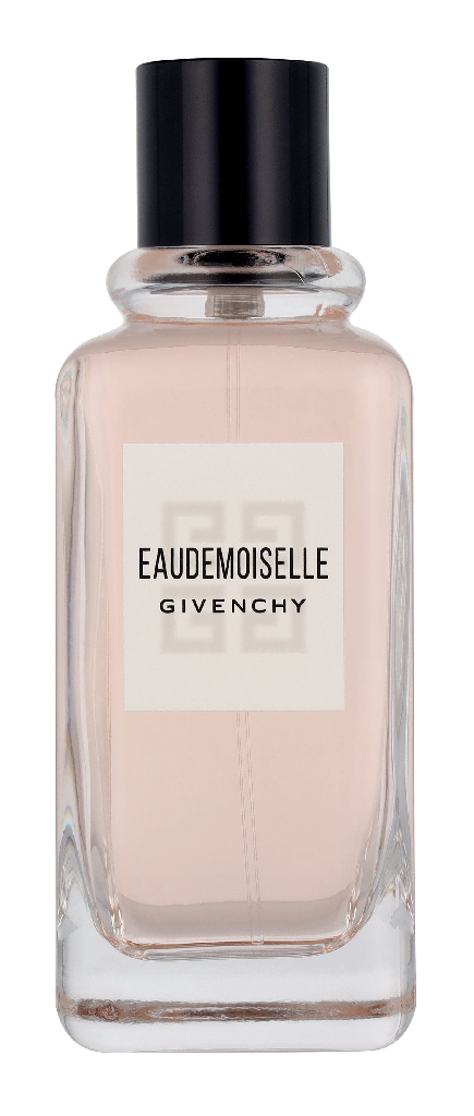 Givenchy Eaudemoiselle Eau Florale Edt Spray 100 ml