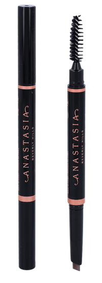 Anastasia Beverly Hills Brow Definer
