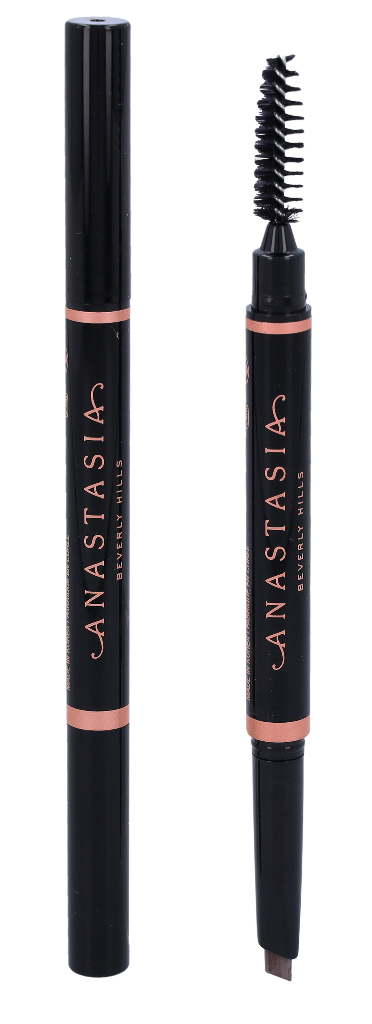 Anastasia Beverly Hills Brow Definer