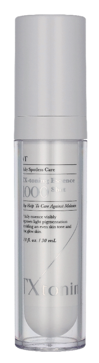 Vt Cosmetics TX-Toning Essence 1000 Shot 30 ml