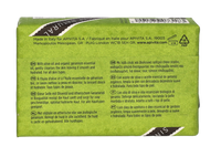 Apivita Natural Soap 125 g