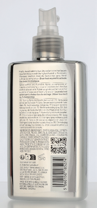 Color WOW Dream Coat Supernatural Spray