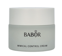 Babor Mimical Control Cream 50 ml